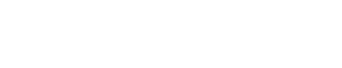 footer-logos