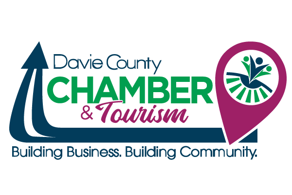 Davie-Chamber-Logo