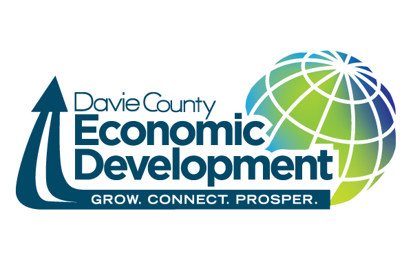 Davie-County-Eco-Dev-logo