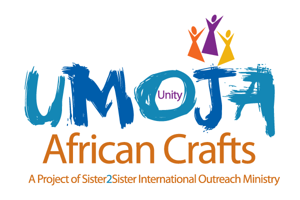 UMOJA-logo