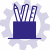 design-icon design-icon