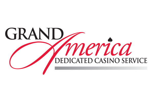 grand-america-color