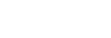 LinTaylor Marketing Group