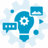 marketing-icon marketing-icon