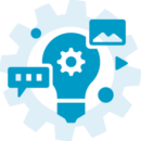 marketing-icon marketing-icon