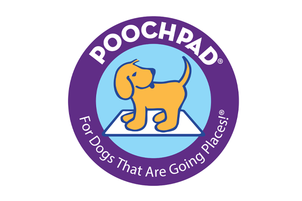 pooch-color