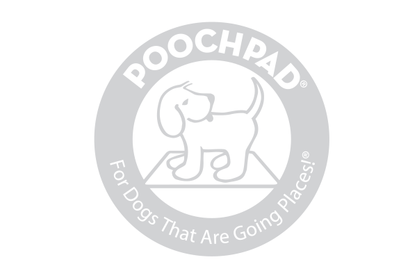 Poochpad Logo Poochpad Logo