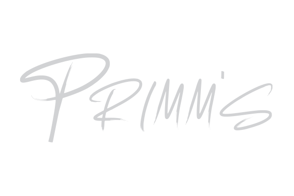 Primm’s Logo Primm's Logo