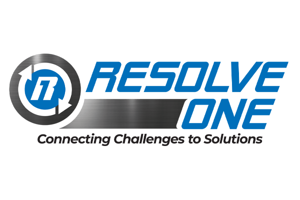 resolve-color