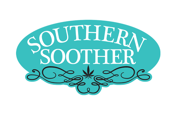 soother-color