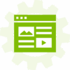 web-icon web-icon