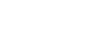 Bus Safety Solutions Logo Bus Safety Solutions Logo