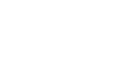 Poppyseed Provisions Logo Poppyseed Provisions Logo