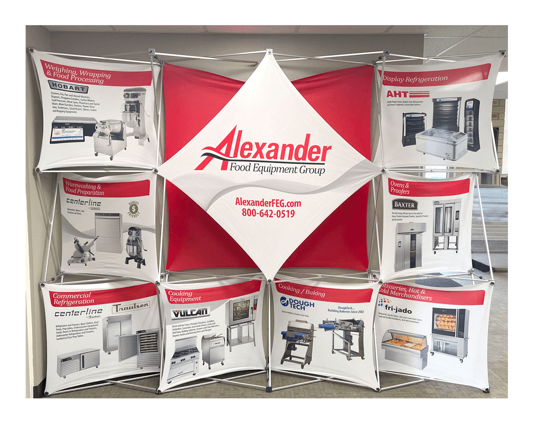 afeg-environmental-display