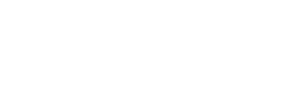 Alexander Food Equipment logo Alexander Food Equipment logo