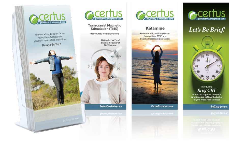certus-brochures