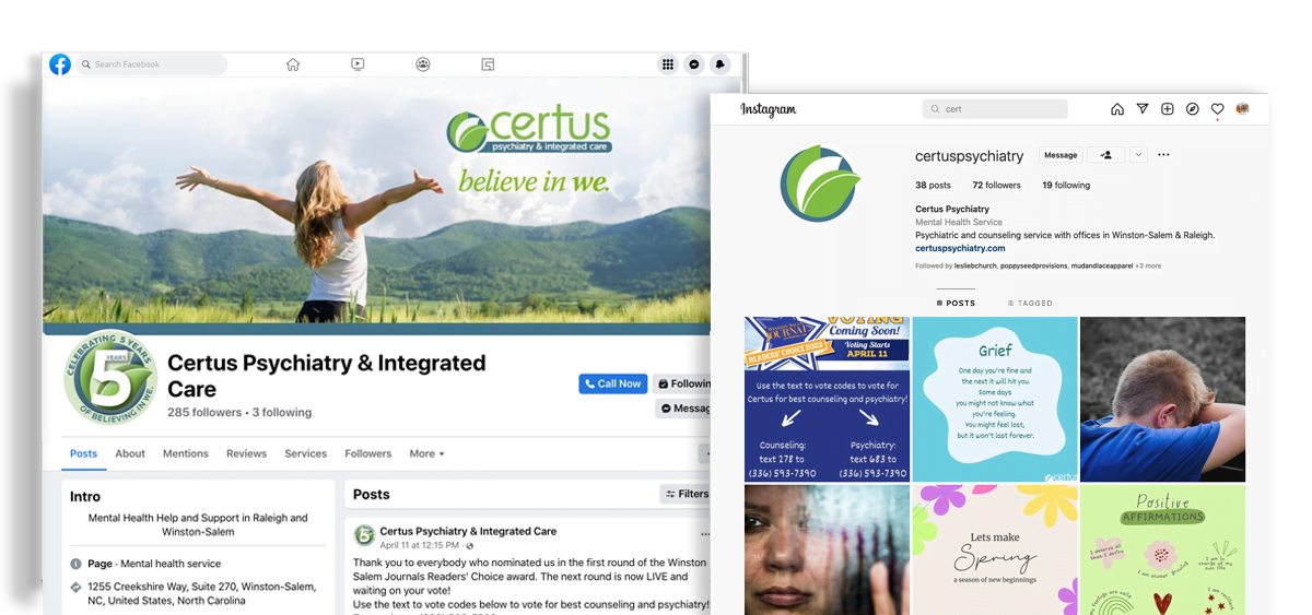 certus-face-insta