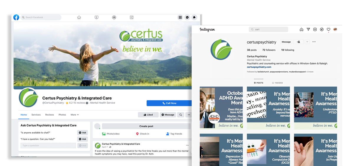 certus-facebook-insta