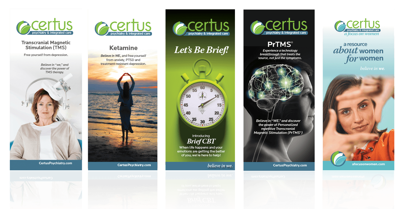 certus-print-collateral