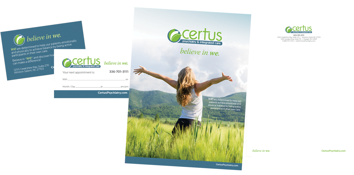 certus-print-collateral2