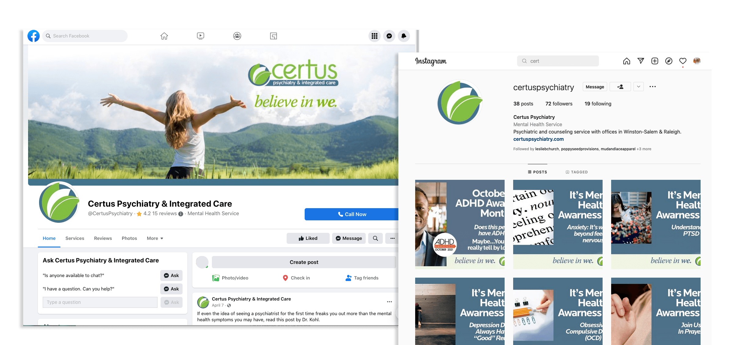 certus-social-media