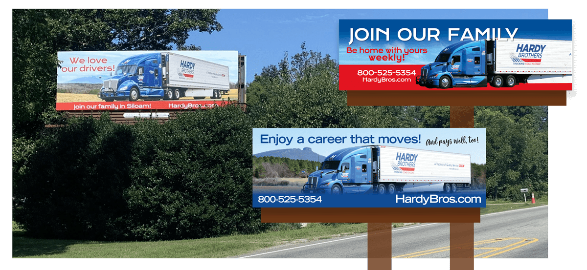 hardy-bros-billboards