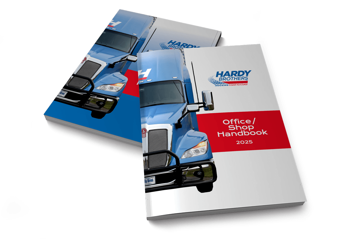 hardy-bros-handbooks