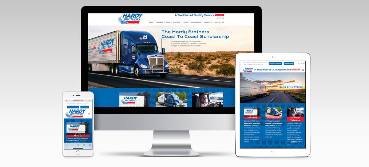 hardy-bros-web-devices