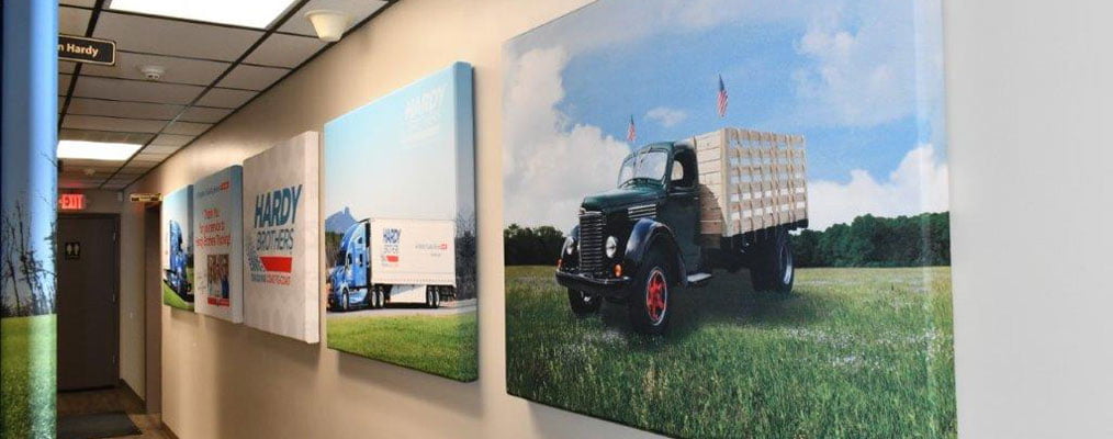 Hardy Brothers Office Images Designed By Lin Taylor Marketing Hardy Brothers Office Images Designed By Lin Taylor Marketing