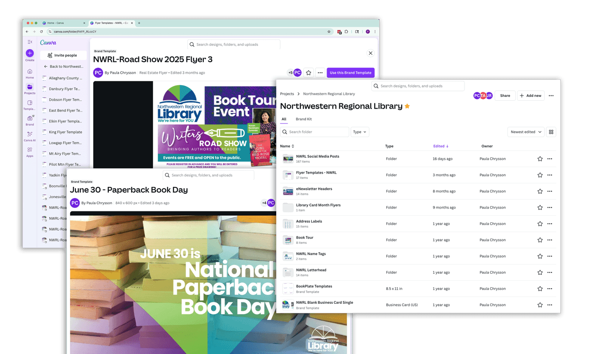 nwrl-collateral-canva