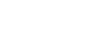 allied-logo-rev