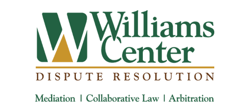 williams-center-logo
