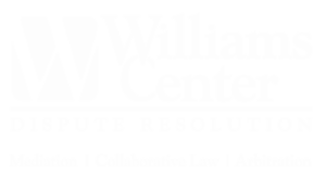 williams-ctr-white