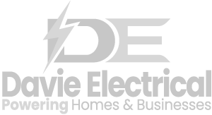 davie-electrical-bw