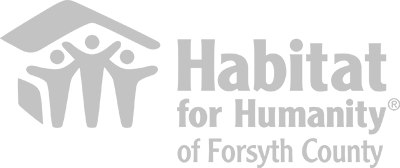 habitat-forsyth-bw