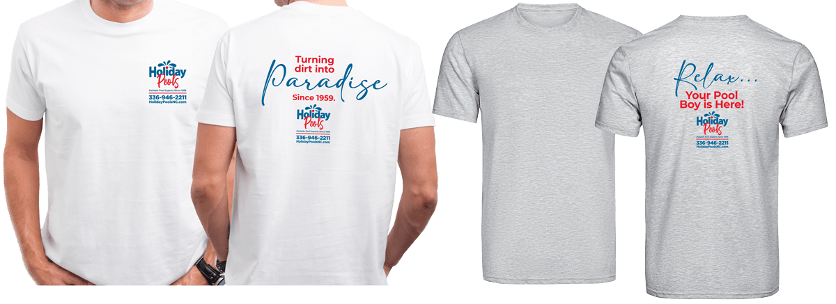 holiday-apparel-2