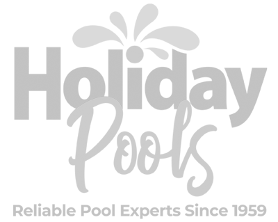 holiday-pools-bw