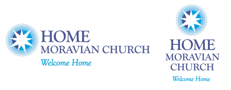 home-logos