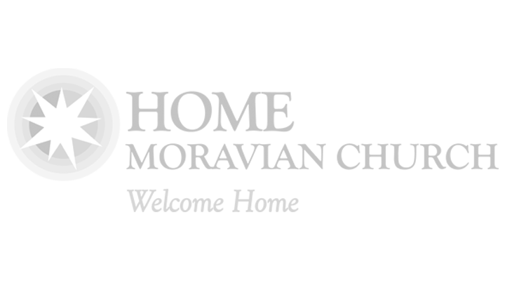 home-moravian-bw