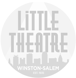 little-theatre-bw