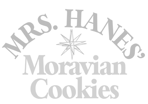 mrs-hanes-bw