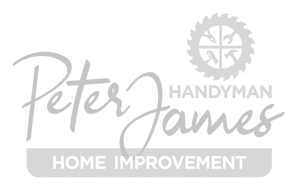 peter-james-bw