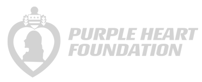purple-heart-foundation-bw