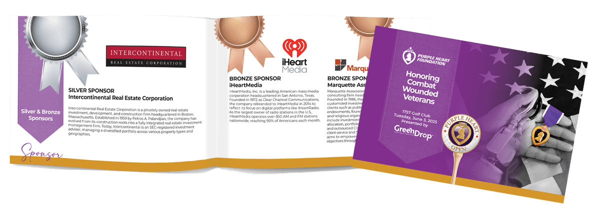 purple-heart-golf-program