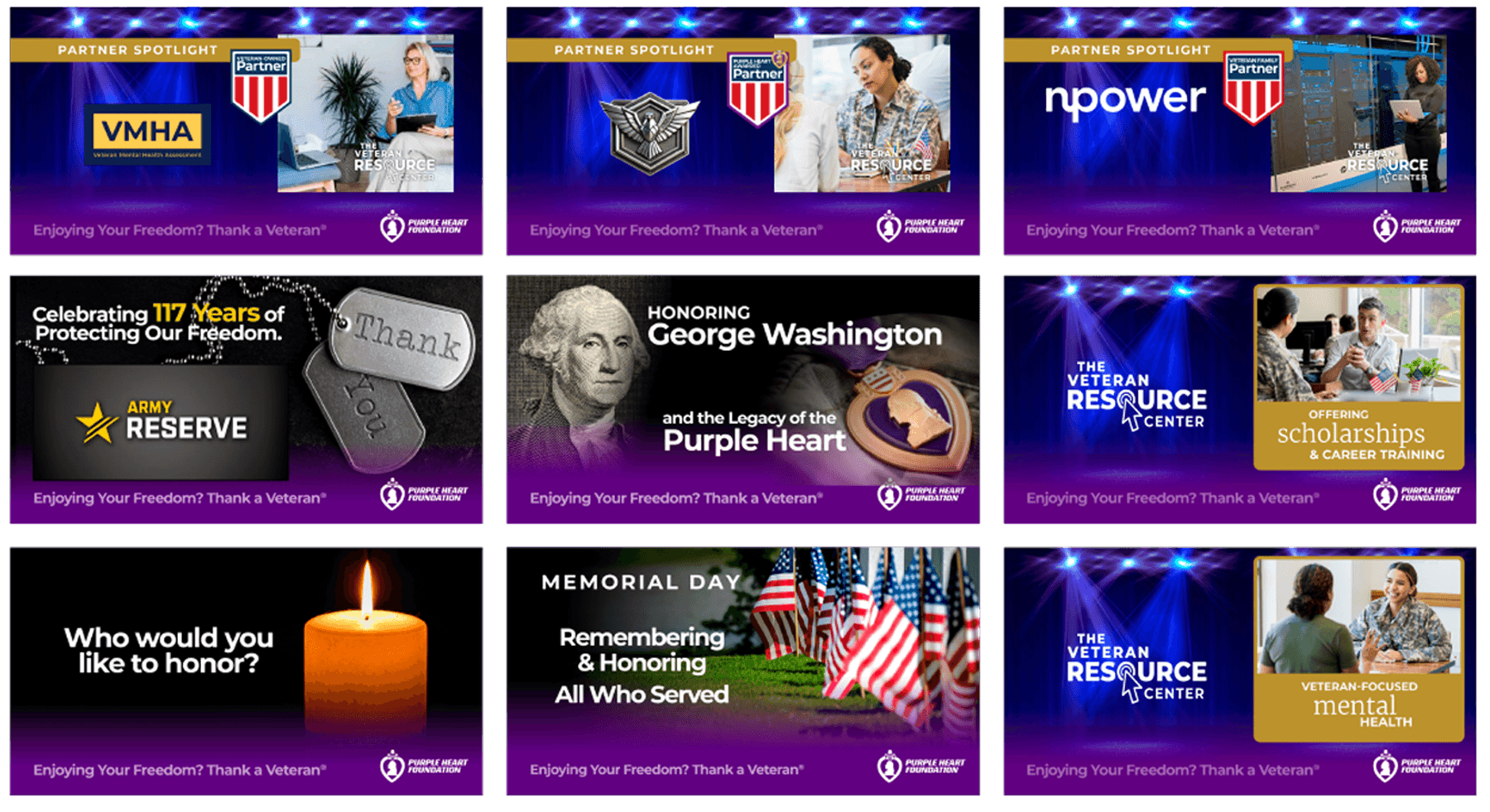 purple-heart-social-media-9