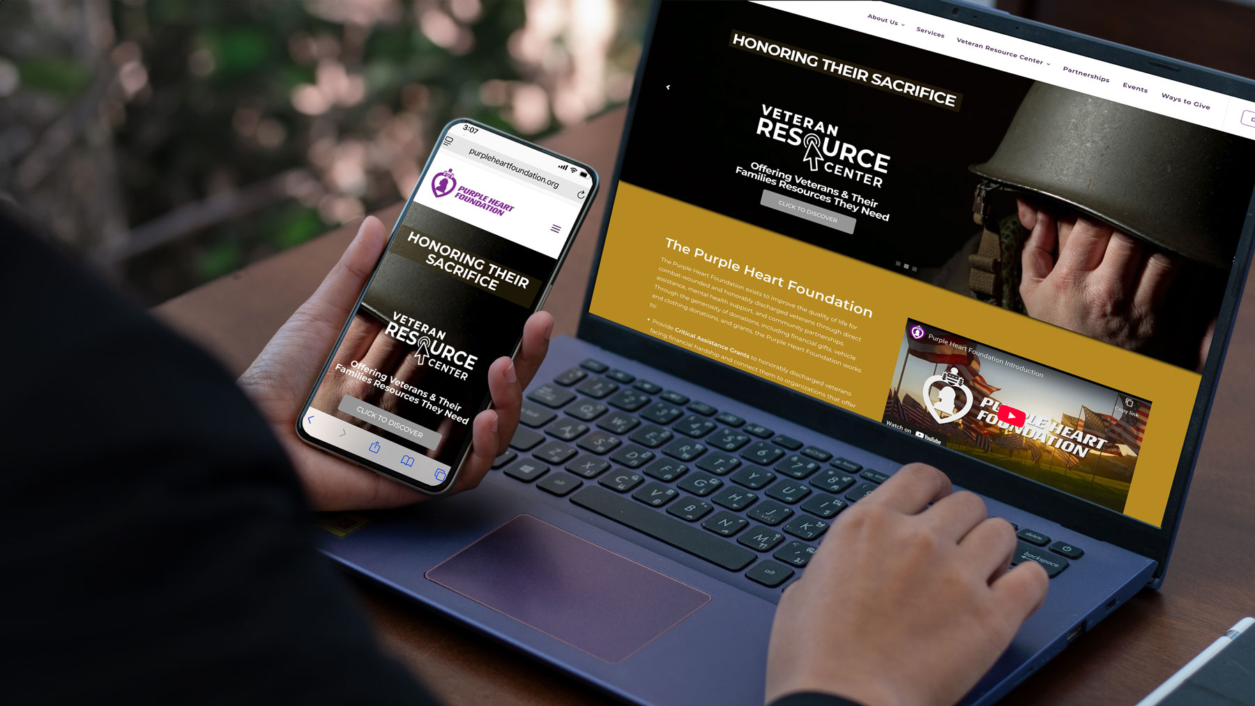 purpleheart-web1