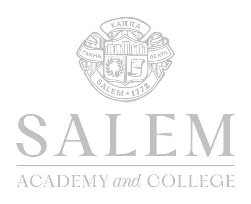 salem-academy-college-bw