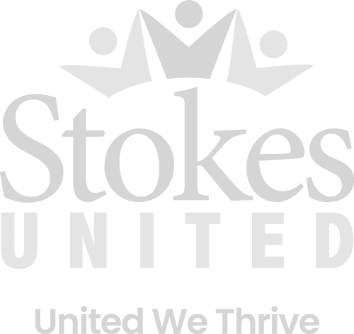stokes-united-bw