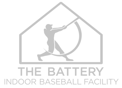 the-battery-bw