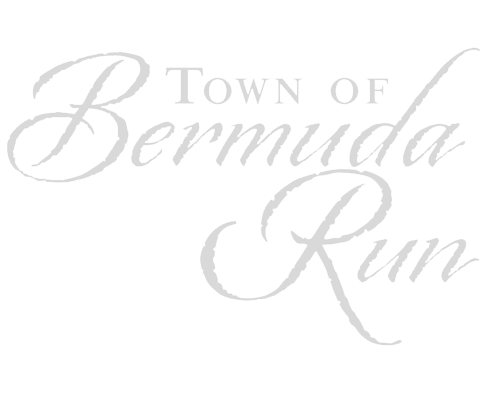 town-of-bermuda-run-bw